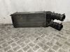 Radiador de aire, intercooler 9651184880 PEUGEOT