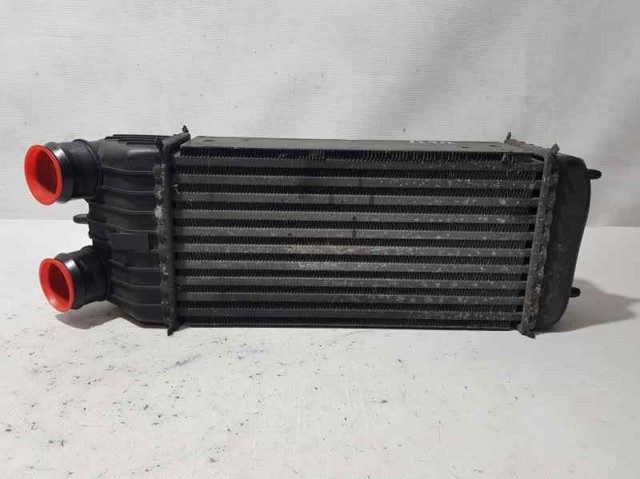 PEUGEOT 9651184880 Intercooler  comprar en Murcia