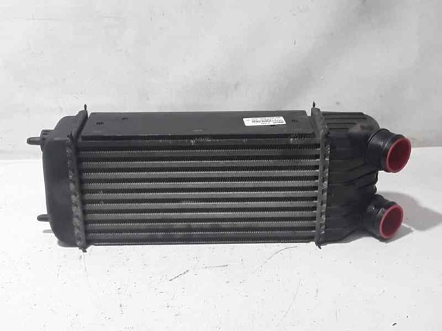 9651184880 PEUGEOT Intercooler comprar Madrid