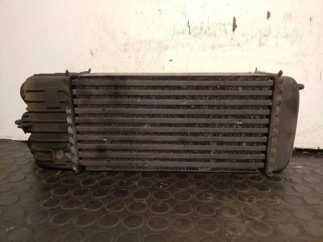 9651184880 Intercooler  disponible Málaga
