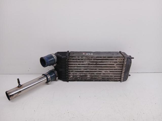 PEUGEOT 9651184880 Intercooler  comprar en Murcia