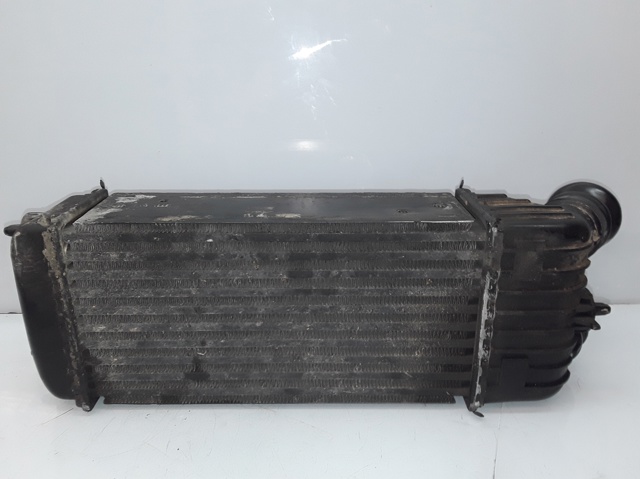 9651184880 Intercooler  en stock Sabadell
