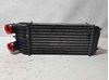 Radiador de aire, intercooler 9651184880 PEUGEOT