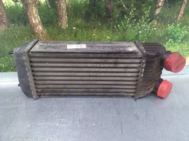 9651184880 Intercooler comprar Girona