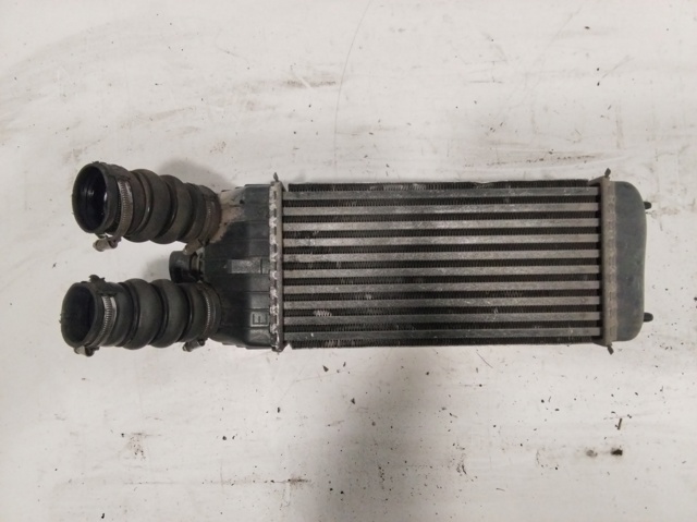 PEUGEOT 9651184880 Intercooler  comprar en Murcia