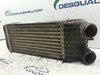 9651184880 Peugeot/Citroen