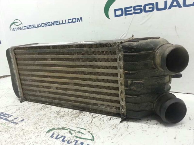 9651184880 Peugeot/Citroen