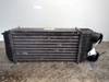 Intercooler 9651184880 PEUGEOT