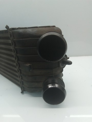 9651184880 PEUGEOT Intercooler  comprar en Oviedo