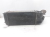 9651184880 Peugeot/Citroen