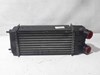 Radiador de aire, intercooler 9651184880 PEUGEOT