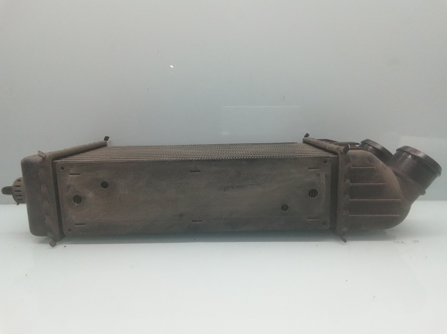 9651184880 PEUGEOT Intercooler  disponible Ourense