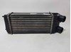 Intercooler 9651184880 PEUGEOT