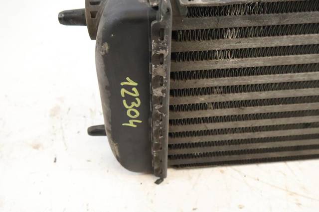PEUGEOT 9651184880 Intercooler  en stock Valencia