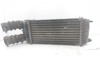 Radiador de intercooler 9651184880 PEUGEOT