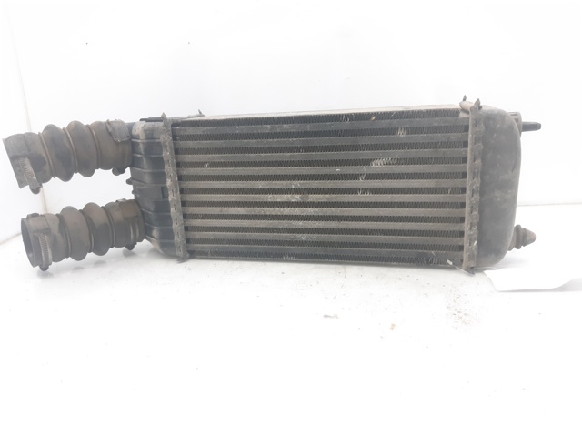 9651184880 Peugeot/Citroen