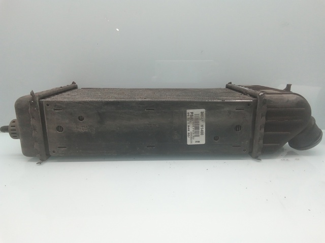 9651184880 Intercooler  comprar en Reus