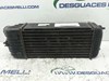 9651184880 Peugeot/Citroen