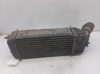 9651184880 Peugeot/Citroen