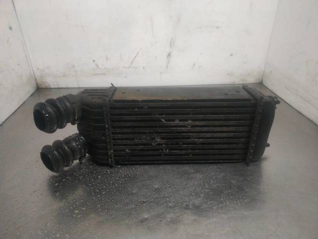 PEUGEOT 9651184880 Intercooler comprar Barcelona