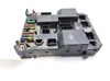 Centralita bsi para citroen c5 i 2.2 hdi (dc4hxb, dc4hxe) 4hx 9651196680