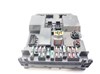 Centralita bsi para peugeot 307 cc 2.0 16v rfn 9651196880