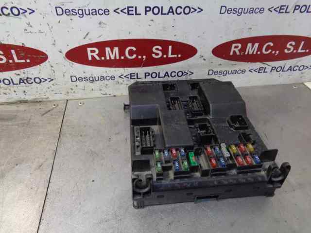 PEUGEOT 9651196880  en stock Terrassa