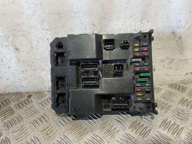 9651196880 Peugeot/Citroen