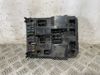 Caja reles / fusibles para peugeot 307 (3a/c) (2004-2009) 9651196880