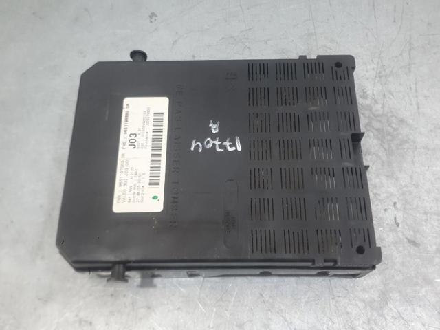 PEUGEOT 9651196880 comprar Tarragona