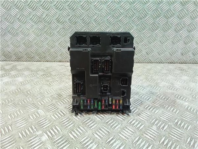 9651196880 PEUGEOT comprar Alcalá