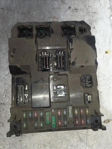 9651196880 PEUGEOT comprar Alcalá