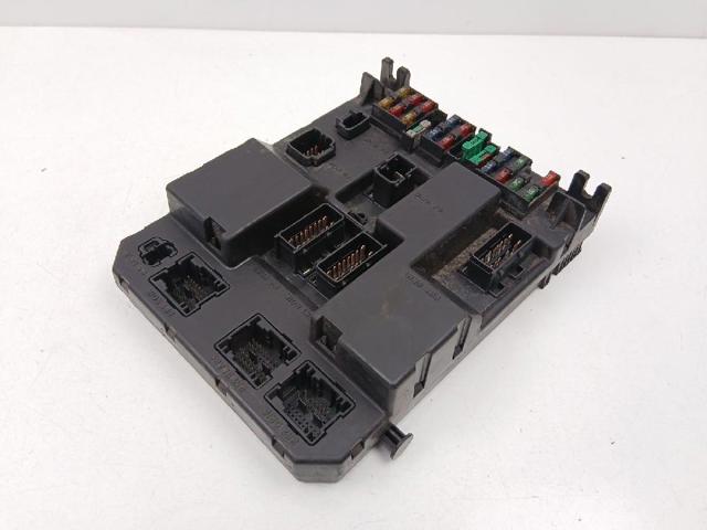 PEUGEOT 9651196880 comprar Barcelona
