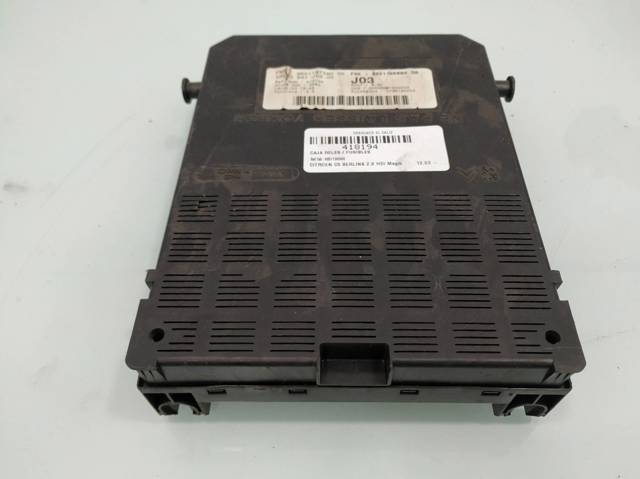 9651196880 PEUGEOT  comprar en Lleida