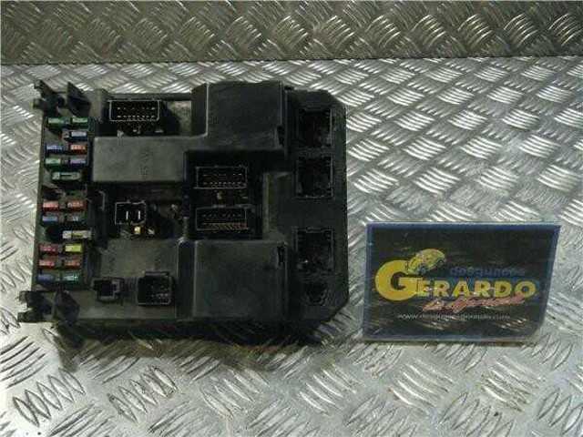 9651196880 PEUGEOT  comprar en Lleida