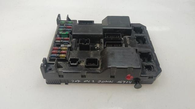9651196980 Peugeot/Citroen