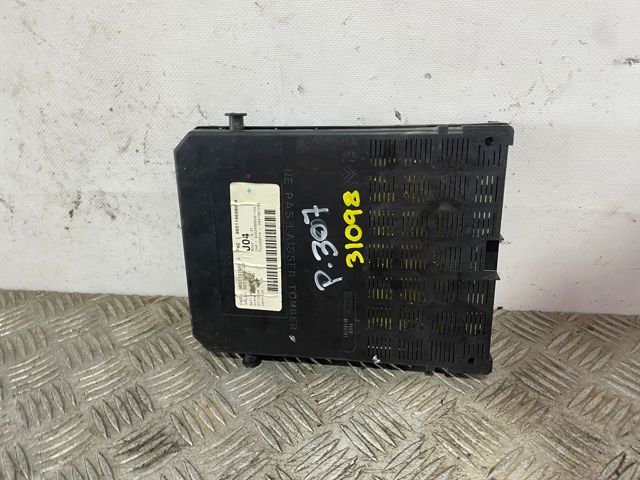 9651196980 Peugeot/Citroen