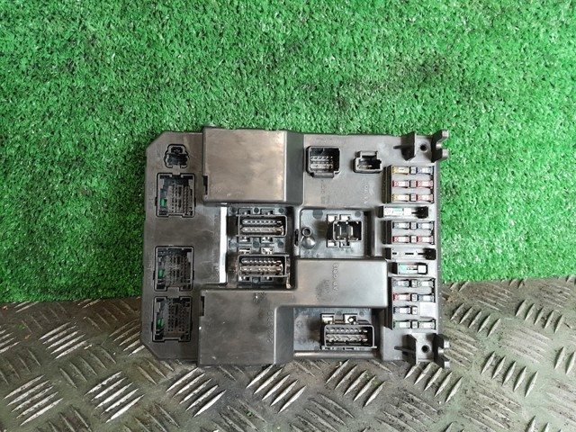 PEUGEOT 9651197380 comprar Pamplona