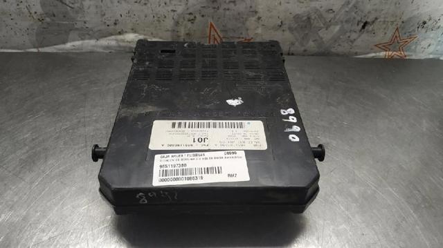 9651197380 PEUGEOT  comprar en Jaén