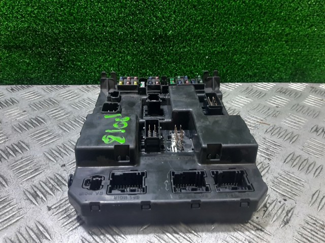 9651197380  en stock Sabadell