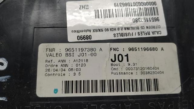 9651197380  comprar en Zaragoza