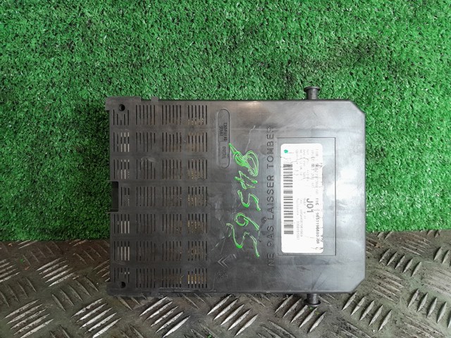 9651197380  en stock Sabadell