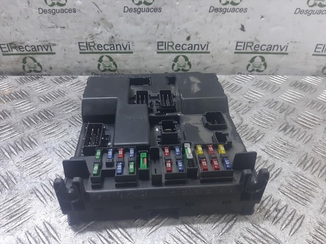 9651197380 PEUGEOT  en stock Gandía