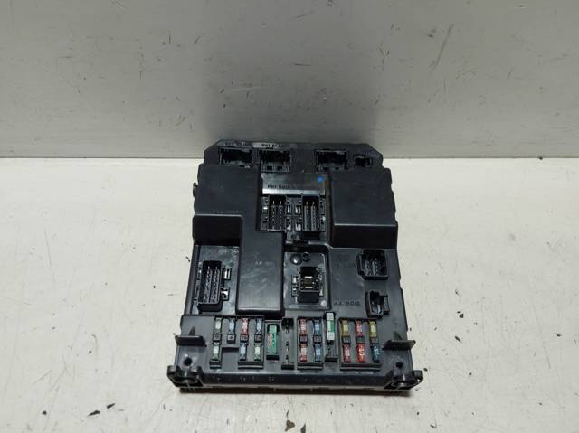 PEUGEOT 9651197380 comprar Tarragona