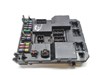 Caja reles / fusibles para peugeot 307 break / sw (s1) break xs nfu 9651197580