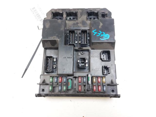 9651197680 Peugeot/Citroen