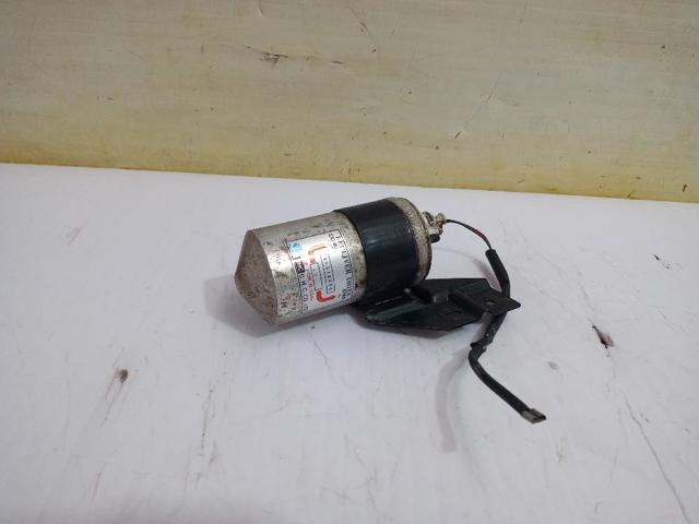Filtro deshidratador 96512885 GM