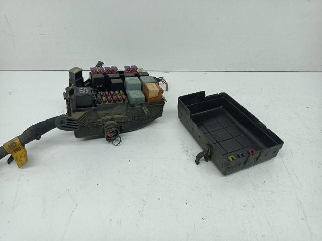 96515292 General Motors