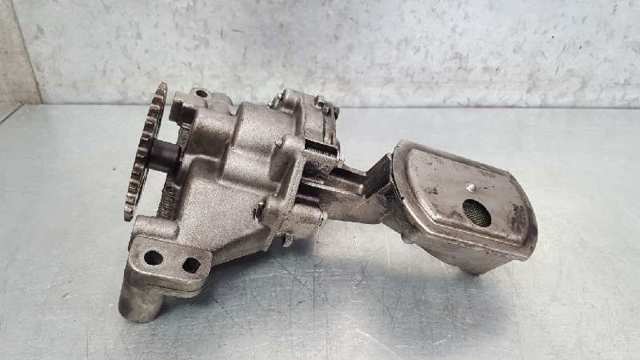 9651557388 Fiat/Alfa/Lancia