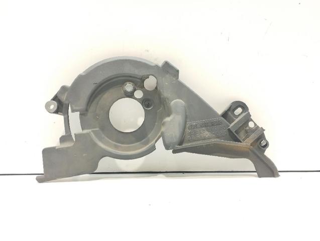 9651559980 Ford